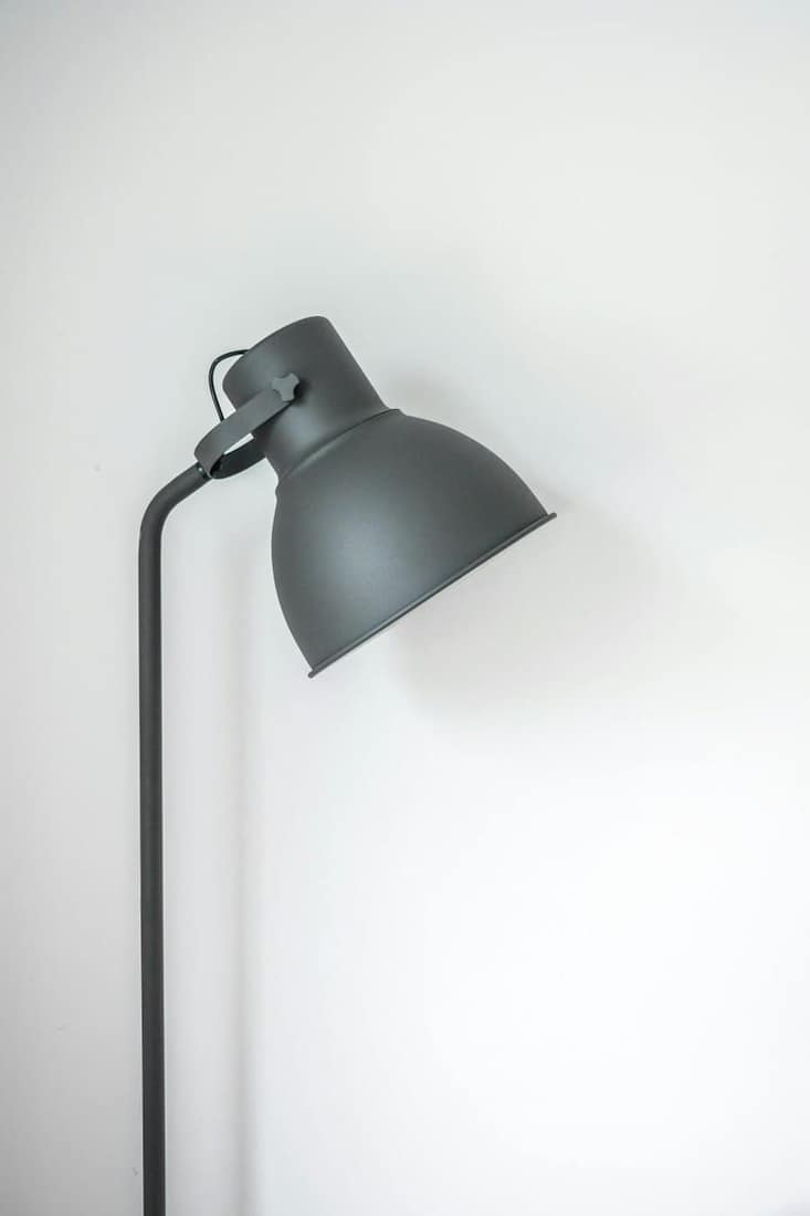 Lamps