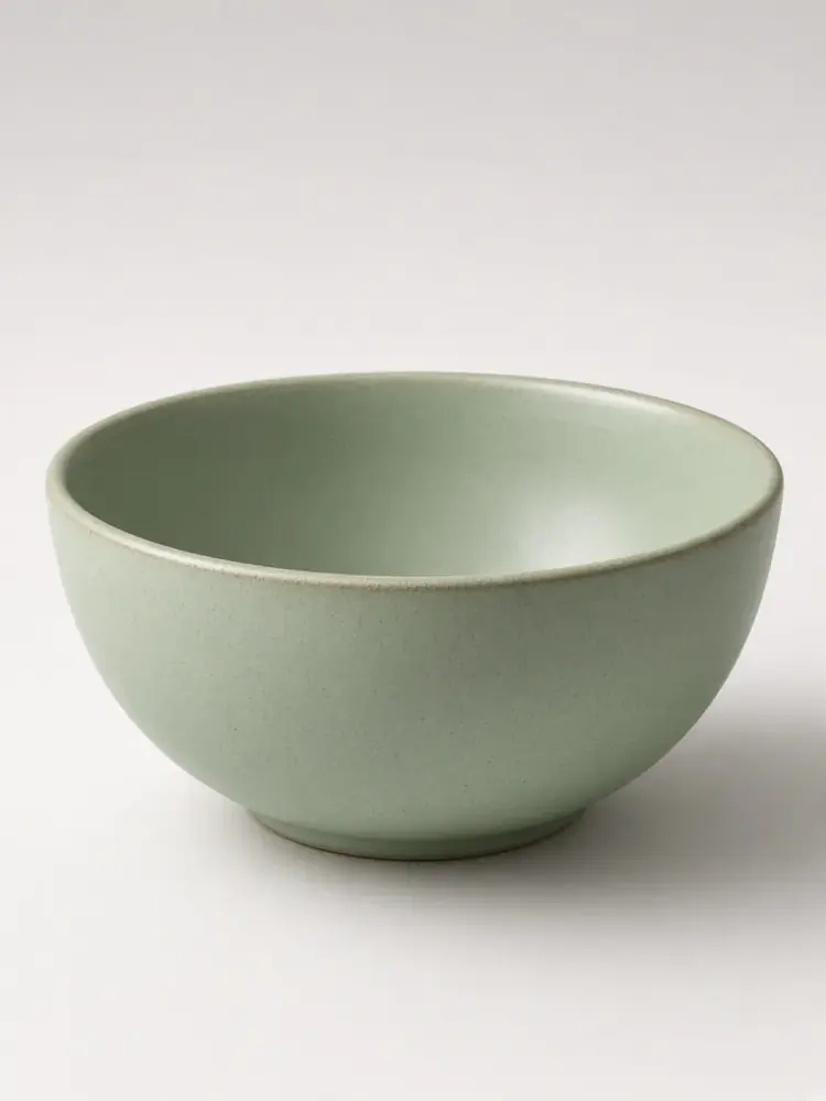 Ceramic Fruit Bowl
